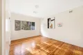 Property photo of 130 Napier Street East Tamworth NSW 2340