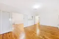 Property photo of 130 Napier Street East Tamworth NSW 2340