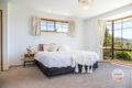 Property photo of 297 Back Tea Tree Road Richmond TAS 7025