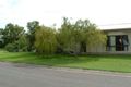 Property photo of 7 Emma Close Mount Sheridan QLD 4868