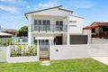 Property photo of 6 Koorin Drive Warana QLD 4575