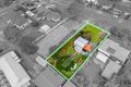Property photo of 113 Panorama Drive Thornlands QLD 4164