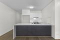 Property photo of 704/53 Wyandra Street Teneriffe QLD 4005