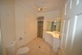 Property photo of 4/103 The Strand North Ward QLD 4810