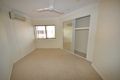 Property photo of 4/103 The Strand North Ward QLD 4810