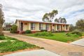 Property photo of 2/16 Munro Street Murtoa VIC 3390