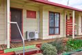 Property photo of 2/16 Munro Street Murtoa VIC 3390