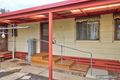 Property photo of 2/16 Munro Street Murtoa VIC 3390