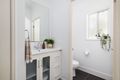 Property photo of 76 Andrew Brown Drive East Deep Creek QLD 4570