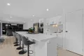 Property photo of 52622 Burnett Highway Bouldercombe QLD 4702