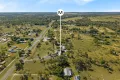 Property photo of 52622 Burnett Highway Bouldercombe QLD 4702