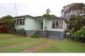 Property photo of 9 Kimian Avenue Waratah West NSW 2298