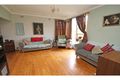 Property photo of 9 Kimian Avenue Waratah West NSW 2298