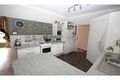 Property photo of 9 Kimian Avenue Waratah West NSW 2298