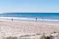 Property photo of 7/987 Gold Coast Highway Palm Beach QLD 4221