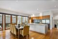 Property photo of 95 Gisborne Road Bacchus Marsh VIC 3340