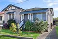 Property photo of 11 Agnes Street Mayfield NSW 2304