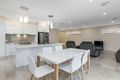 Property photo of 2/8 Coomleigh Avenue Glen Waverley VIC 3150