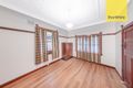 Property photo of 36 Malvern Avenue Merrylands NSW 2160