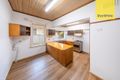 Property photo of 36 Malvern Avenue Merrylands NSW 2160