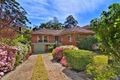 Property photo of 37 Fox Street Lane Cove NSW 2066