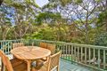 Property photo of 37 Fox Street Lane Cove NSW 2066