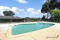 Property photo of 29 Halleendale Road Walliston WA 6076