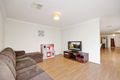Property photo of 45 Janine Drive Burton SA 5110