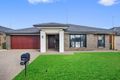 Property photo of 45 Janine Drive Burton SA 5110