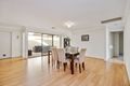 Property photo of 45 Janine Drive Burton SA 5110