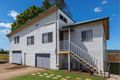Property photo of 2-4 McLeod Street Condong NSW 2484