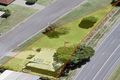 Property photo of 2-4 McLeod Street Condong NSW 2484