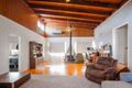 Property photo of 2-4 McLeod Street Condong NSW 2484