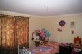 Property photo of 19 Thiele Crescent Evanston Park SA 5116