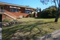Property photo of 2 Ritchie Crescent Taree NSW 2430