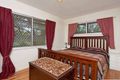 Property photo of 82 Lorikeet Street Inala QLD 4077