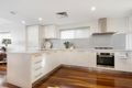 Property photo of 72 Sugarloaf Crescent Castlecrag NSW 2068