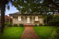 Property photo of 95 Gisborne Road Bacchus Marsh VIC 3340