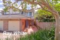 Property photo of 7B Park Street Epping NSW 2121
