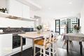Property photo of 908/52 Park Street South Melbourne VIC 3205