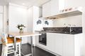 Property photo of 908/52 Park Street South Melbourne VIC 3205