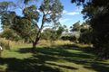 Property photo of 36 Redlands Drive Gowrie Junction QLD 4352