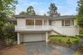 Property photo of 92 Burns Road Wahroonga NSW 2076