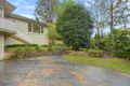 Property photo of 92 Burns Road Wahroonga NSW 2076