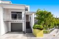 Property photo of 21/19 Baringa Street Morningside QLD 4170