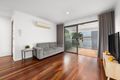 Property photo of 21/19 Baringa Street Morningside QLD 4170