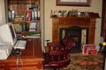 Property photo of 61 Chidlow Street East Northam WA 6401