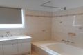 Property photo of 6 Tudor Street Glenroy VIC 3046