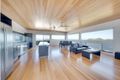 Property photo of 27 Buccaneer Avenue Lammermoor QLD 4703