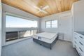 Property photo of 27 Buccaneer Avenue Lammermoor QLD 4703